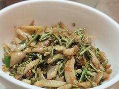-耕渔小院·湖南鱼鲜(望城店)