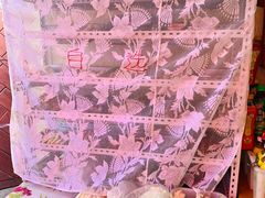 -大学路8号炸串(大学路十四号院店)