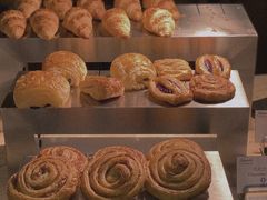 -成都凯宾斯基饭店