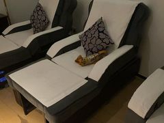 -麦子MaiMassage(打浦桥店)