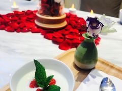-木棉花开(中心城店)