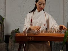-大视光学•LINDBERG林德伯格•全球手工眼镜集合店(王府井店)