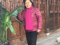-三林本帮馆(中林街店)