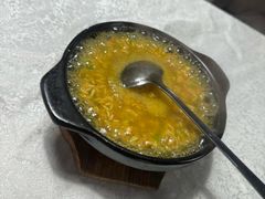 -陈生记黑鱼馆·20年活鱼现杀(宁波鼓楼店)