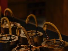 -顺香居·老字号湖北菜(江汉路店)