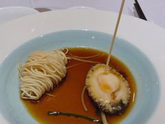 -宝界普菲特湖畔酒店