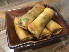 -八珍手工水饺·妈妈的爱(传芳巷店)