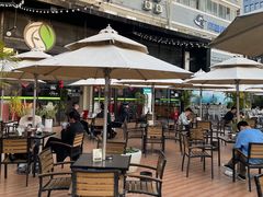 -813芭依珊 BAESAn(皇冠十畝地店)