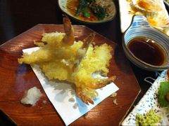 QQ图片20140702114811-真剑日本料理·铁板烧(贵州路店)