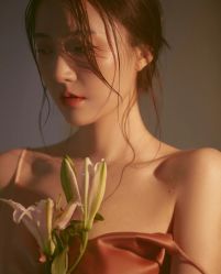 -米莱摄影写真(五大道别墅店)