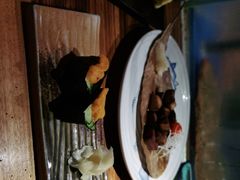 -千代武日本料理(哈西店)