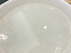 -丰谷茶楼(鸿大广场店)
