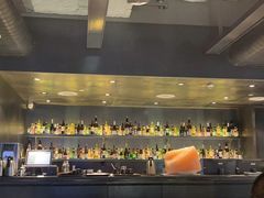 -焱铁烧·黑毛和牛专门店(南宁万象城店)