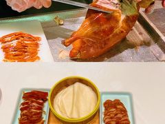 -炉忆家宴(红谷滩和昌里店)