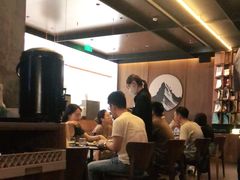 -农畉LONFOOD(万象天地店)