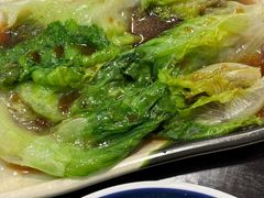 -潮惠居饮食店(光塔路店)