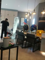 -MOVAN HAIR莫凡匠人发型屋