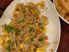 -WOLFGANG PUCK KITCHEN & BAR(迪士尼小镇店)