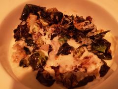 -Ocean's Table 欧舍