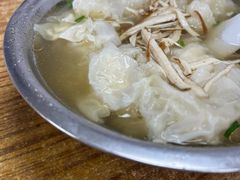 -荣巷小馄饨(荣巷店)