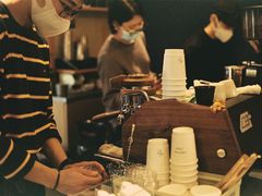 -柯达真美(老重庆中路店)