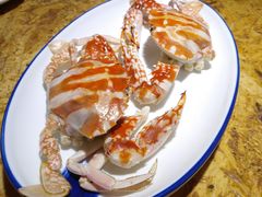 -陈鹏鹏潮汕菜(欢乐海岸 海边景观店)