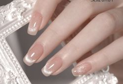 -悦指间美甲美睫美肤