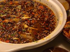 -常和州·夜宵大排档(常州单店)