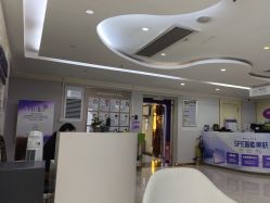 -广州美莱医疗美容医院