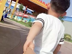 -华夏文旅海洋公园