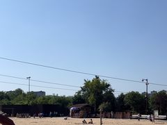 -枫香湖儿童公园