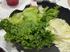-呷哺呷哺(砂之船奥莱店)