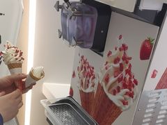 -西贝(太原万象城店)