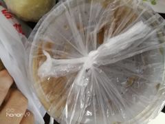-真素诚(玉泉路总店)