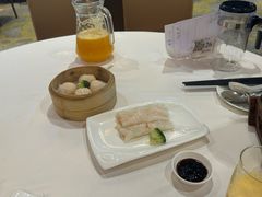 -顺丰国宴(工业博物馆店)