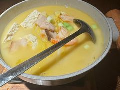 -馋嘴猫北京食堂·烤鸭·宵夜(亚运村店)