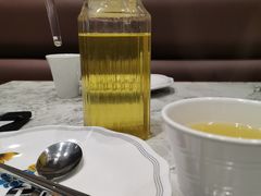 -宝月楼·台湾菜馆(天河城店)
