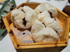 -广州酒家(中华广场店)