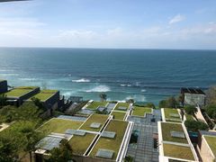 -巴厘岛乌鲁瓦图安纳塔拉度假酒店