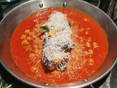 -LES ELITES 英集荟(南京西路店)