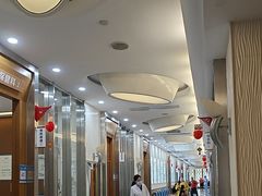 -圣呗口腔·舒适化种植牙·矫正中心(广州总院)