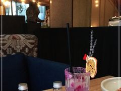 卡座-良木缘咖啡西餐(文殊院店)
