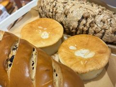-多乐之日(公益西桥店)