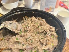 -味仙居(环城南路店)