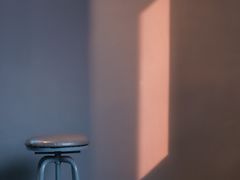 -来回·咖啡(钟村咖啡豆店)