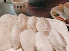 -集贤门·徽菜(南山店)
