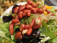 -燕北云山·农家菜·灶台鱼(密云溪翁庄店)