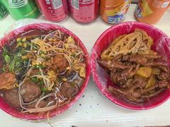 -小吴水煮(羊子巷无任何分店)