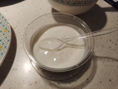 -阿娜尔·新疆菜(佰港城店)