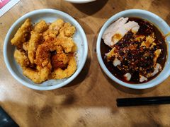 -李先生牛肉面大王(太原南内环店)